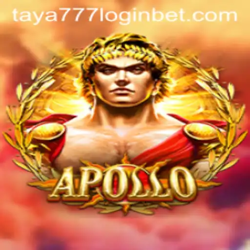 Exploring the Thrills of Apollo: A Comprehensive Guide to Gameplay and Strategy