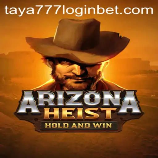 Exploring ArizonaHeist: A New World of Adventure and Strategy
