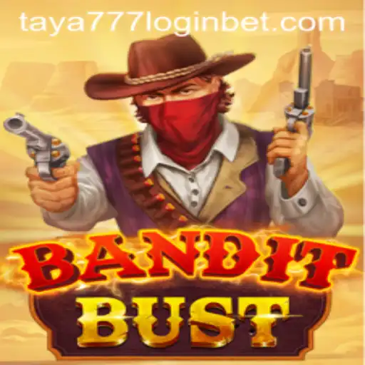 BanditBust: A Comprehensive Guide to Your Next Gaming Adventure