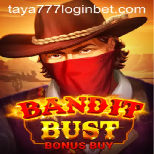 BanditBustBonusBuy: An Exciting Online Gaming Experience