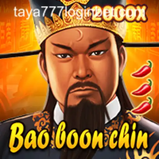 Exploring BaoBoonChin: An Engaging Adventure into Mythical Realms