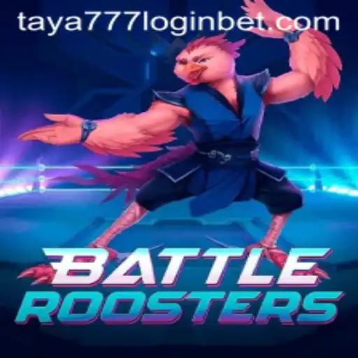 BattleRoosters: The Ultimate Guide to Gameplay and Strategy