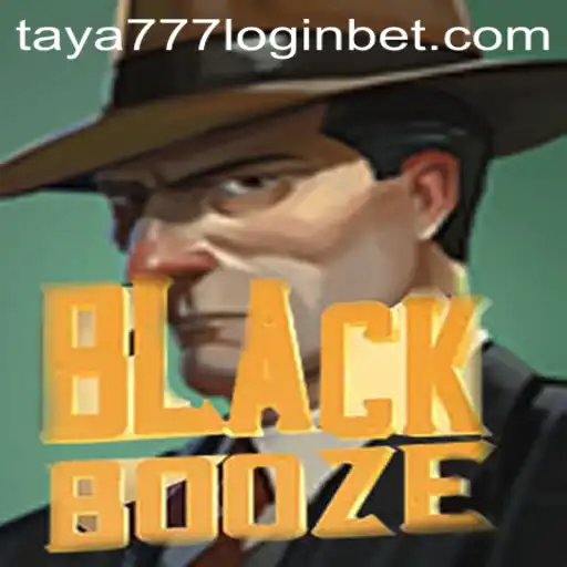 Enter the World of BlackBooze: A Comprehensive Guide