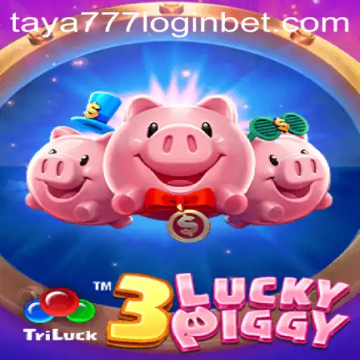 Discover the Exciting World of 3LUCKYPIGGY: A Gamers' Delight