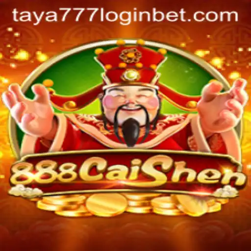 Exploring the Thrills of 888CaiShen: An In-Depth Game Guide