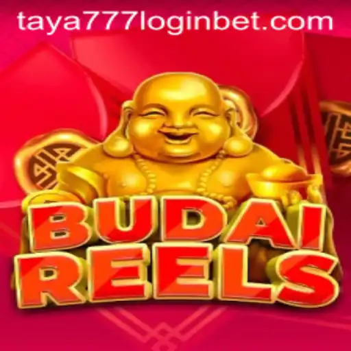 Discover the World of BudaiReels: An Engaging Gaming Experience