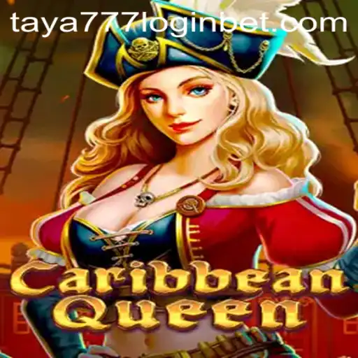 Exploring CaribbeanQueen: A Captivating Gaming Experience