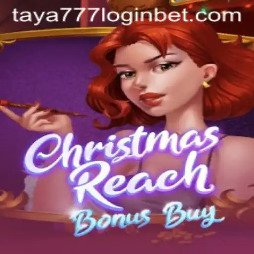 Explore the Festive World of ChristmasReachBonusBuy: Your Ultimate Guide