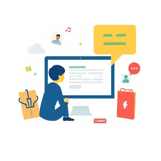 Enhancing Customer Interaction with 'Contact Us' Features and the Significance of Taya777 Login