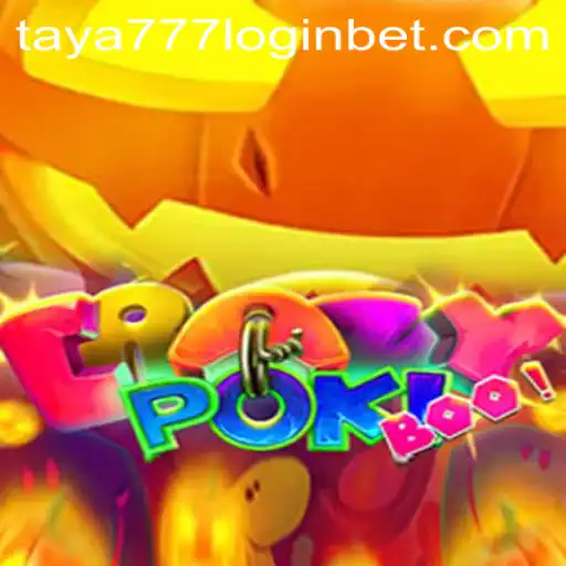 Exploring the Thrills of CrazyPokiBoo and Its Exciting Gameplay