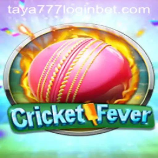 Discovering the World of CricketFever and the Convenience of Taya777 Login