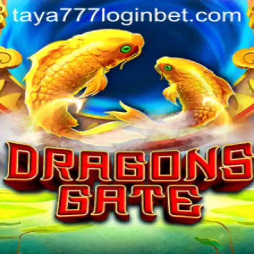 Exploring DragonsGate: An Immersive Fantasy Adventure