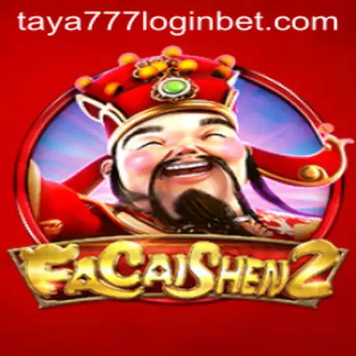 Unveiling the Mystique of FaCaiShen2: The Ultimate Gaming Experience