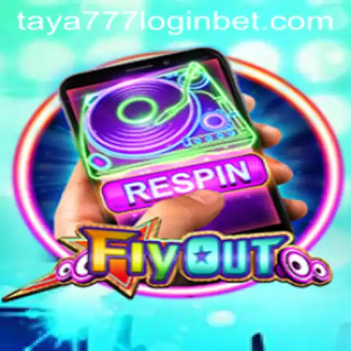 Dive into the Adventure of FlyOut: Your Guide to Mastering the Game with Taya777 Login