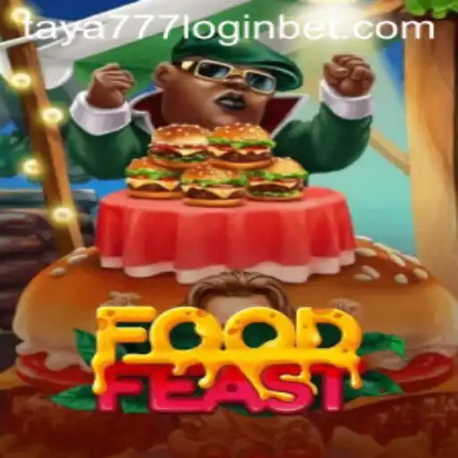 Exploring the Culinary Adventure in FoodFeast