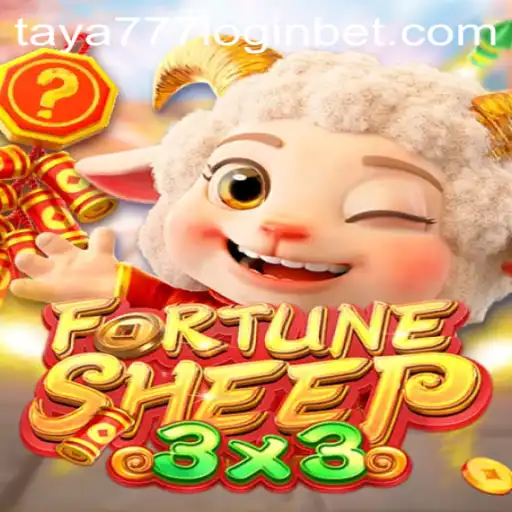 Discover the Enchanting World of FortuneSheep: An In-depth Guide