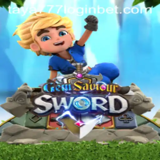 GemSaviourSword: A Comprehensive Guide and Introduction
