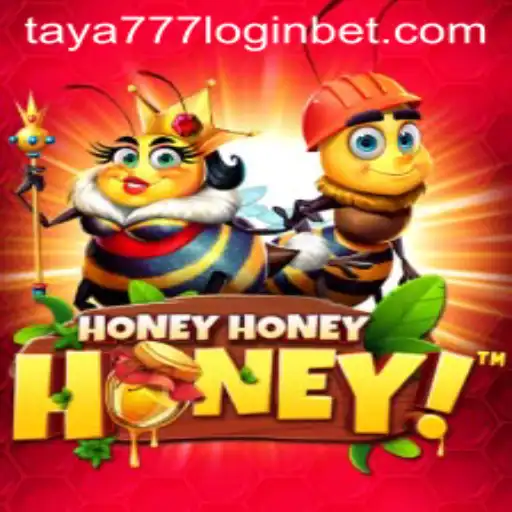 Discover the Thrills of HoneyHoneyHoney: Your Guide to the Sweet Adventure