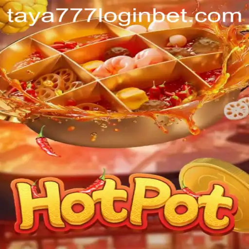 Experience the Thrilling World of Hotpot: A Comprehensive Guide