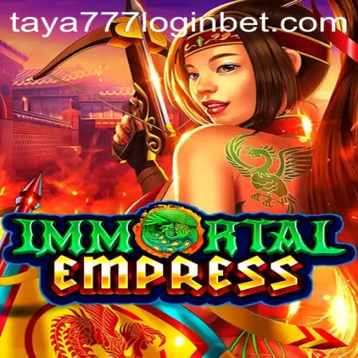 Exploring the World of ImmortalEmpress: Gameplay, Features, and Current Trends