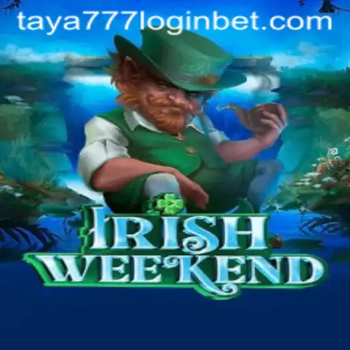 Exploring the Captivating World of IrishWeekend: A Fusion of Tradition and Modern Gameplay