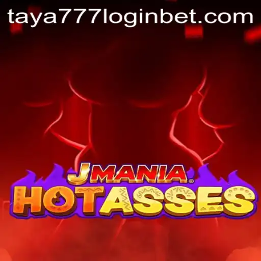 Exploring JManiaHotAsses: A Captivating Gaming Experience