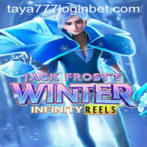JackFrostsWinter: Dive Into the Enchanting World of Frost and Fun