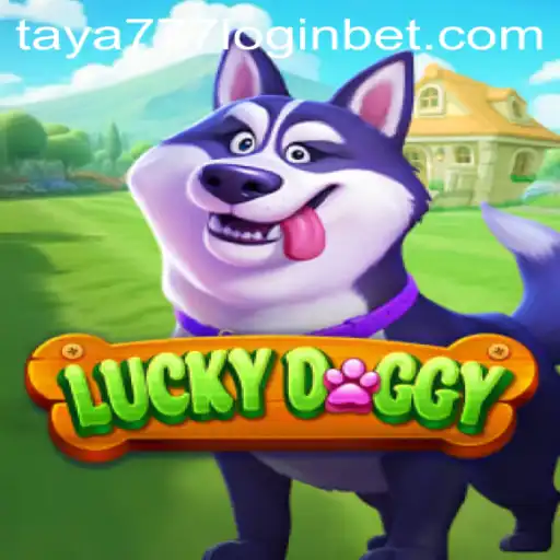 Exploring the Enchanting World of LuckyDoggy and the Taya777 Login Experience