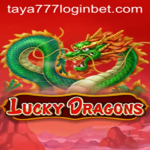 Unveiling the Mysteries of LuckyDragons: A Deep Dive into Gameplay and Features