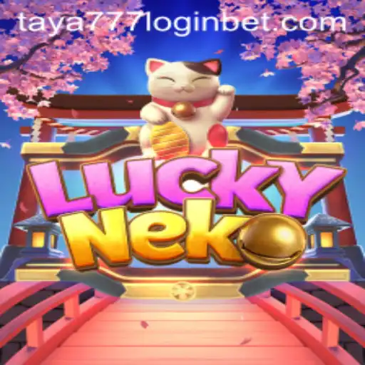 Exploring the Enchanting World of LuckyNeko: A Comprehensive Guide