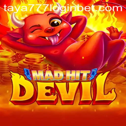 MadHitDevil: A Thrilling Game Adventure with taya777 login Insights