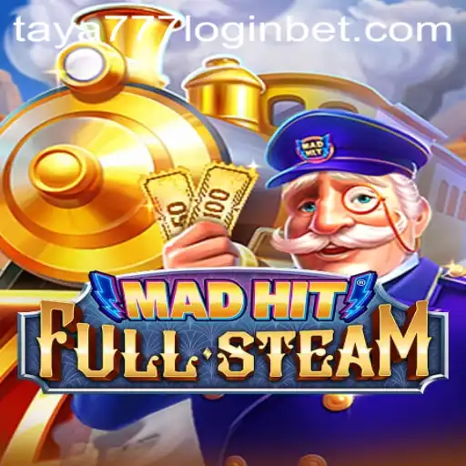 Discover the Thrills of MadHitFullSteam: An Exciting Journey into an Immersive Gaming Realm