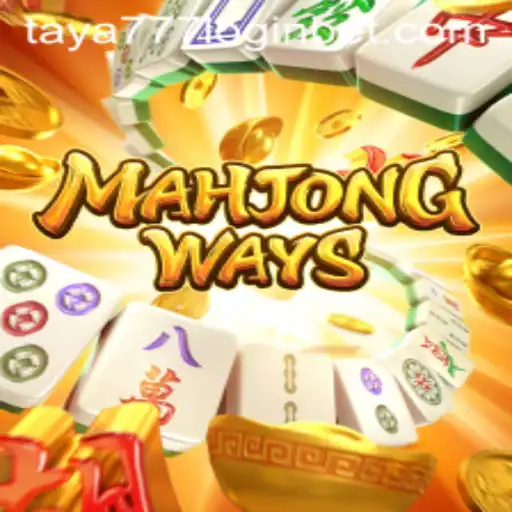 Discover the Fascinating World of MahjongWays: A Classic Game with a Modern Twist