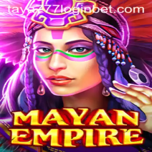 Exploring the Intricacies of MayanEmpire: A Modern Gaming Experience