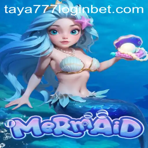 Exploring the Enchanting World of Mermaid: A Guide to the Mythical Game