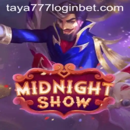 Dive into the Enchanting World of MidnightShow: A Comprehensive Introduction