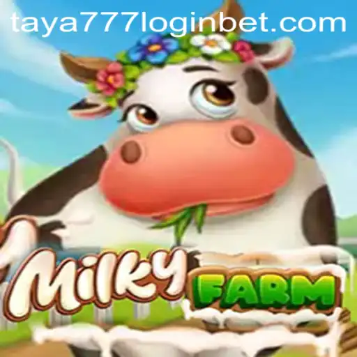 Dive into the Enchanting World of MilkyFarm: A Comprehensive Guide