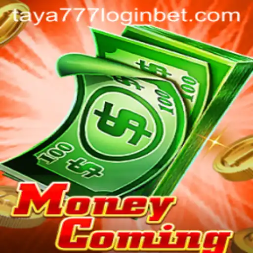 Exploring MoneyComing: The Exciting World of Online Gaming and the Taya777 Login