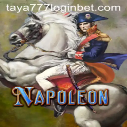 Mastering Napoleon - An In-Depth Look at the Timeless Card Game
