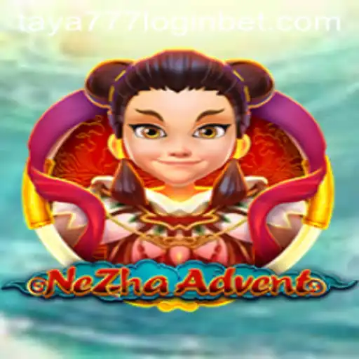 Exploring the Enigmatic World of NeZhaAdvent: A Game of Myth and Mystery