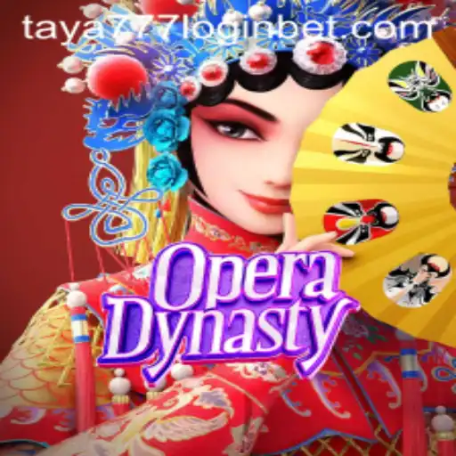 Discover the Intriguing World of OperaDynasty and the Role of Taya777 Login