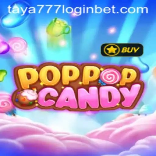 Exploring the Vibrant World of POPPOPCANDY: Your Ultimate Guide