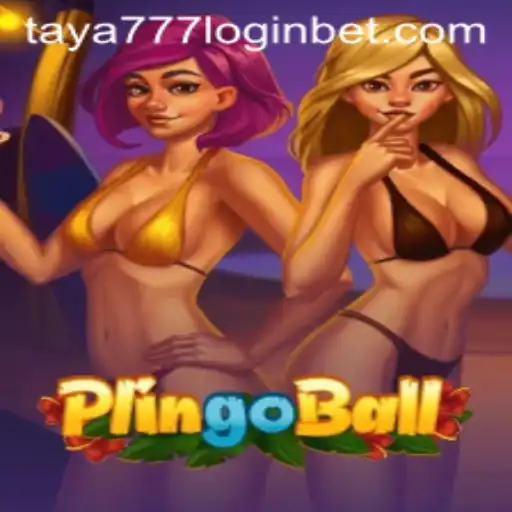 The Rise of Plingoball and How to Navigate Taya777 Login