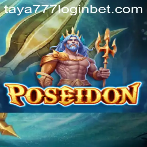 Dive into Adventure with Poseidon: A Complete Guide to the Thrilling Game
