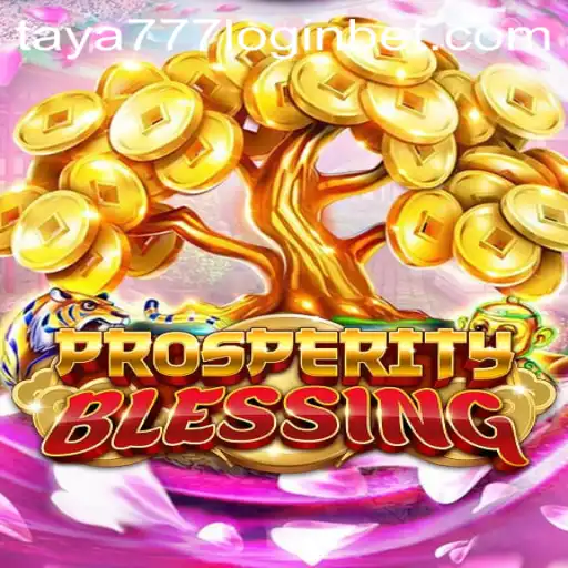 Exploring the World of ProsperityBlessing: A Deep Dive into Gameplay and Rules