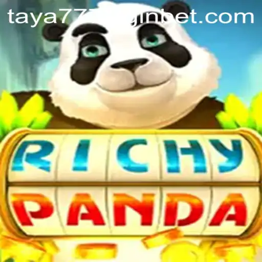 Exploring the Thrills of RichyPanda and the Benefits of Taya777 Login