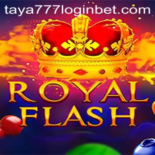 Dive into the Exciting World of RoyalFlash: The Ultimate Gaming Experience