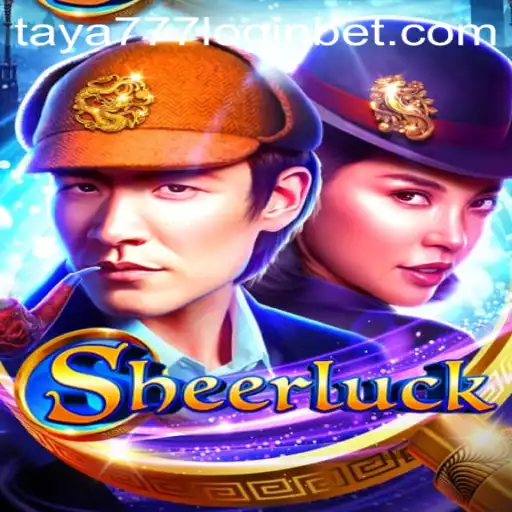 Sheerluck: A Dive into the Enigmatic World of Deduction and Strategy
