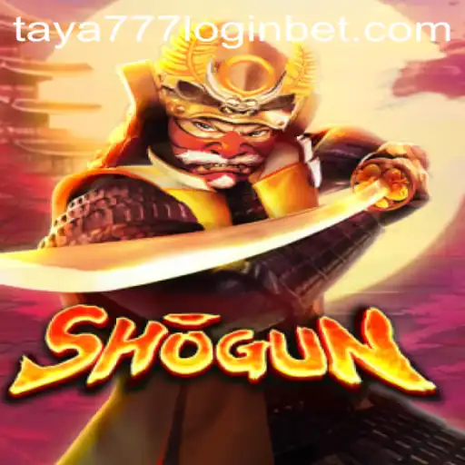 Exploring the Intricacies of Shogun and the Taya777 Login Connection
