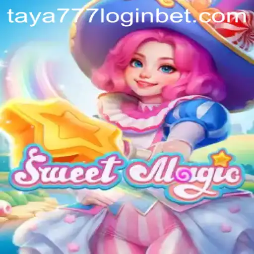 Exploring the Enchanting World of SweetMagic - Your Gateway to a Magical Adventure
